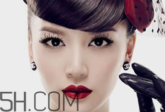 超聲刀做完敷面膜的作用 超聲刀美容有副作用嗎 超聲刀做完敷面膜的作用 超聲刀美容有副作用嗎