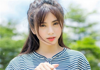 線(xiàn)雕后多久可以洗臉？線(xiàn)雕能瘦臉嗎？