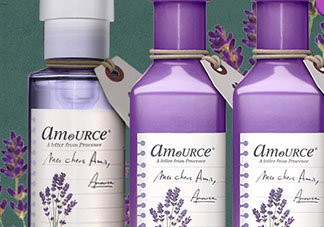 amource艾瑪絲護(hù)膚品怎么樣？amource艾瑪絲什么檔次