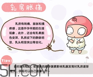 懷孕了應(yīng)該如何調(diào)理？懷孕了如何根據(jù)體質(zhì)調(diào)養(yǎng)？