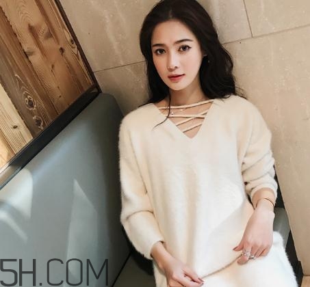 水貂絨毛衣怎么洗？水貂絨毛衣可以機(jī)洗嗎？