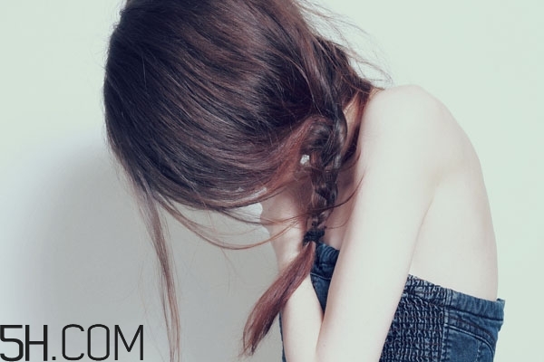 女人如何安排好時間？女性怎么安排時間？