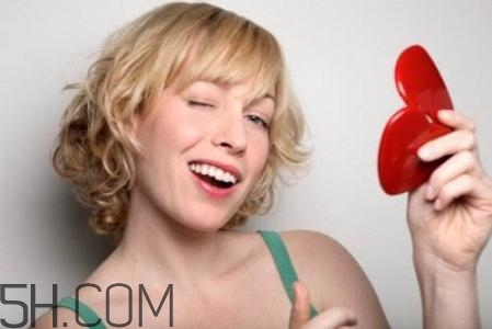 女人如何安排好時間？女性怎么安排時間？