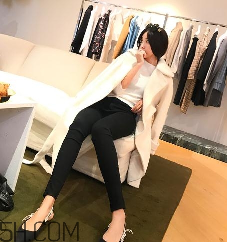 水貂毛大衣怎么洗？水貂毛大衣可以水洗嗎？
