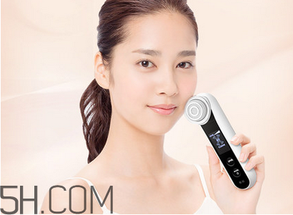 烤瓷牙能用美容儀嗎？烤瓷牙有縫隙怎么辦？