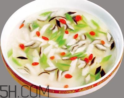 吃什么食物減脂？減脂的食物有哪些？