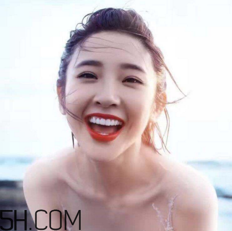 美牙儀真的有用嗎？美牙儀使用方法