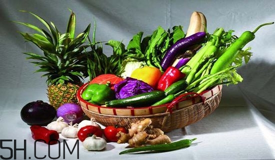 吃什么對(duì)前列腺有益？什么食物有益于前列腺？