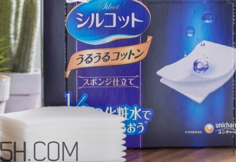 濕敷和面膜哪個好？濕敷和面膜的區(qū)別