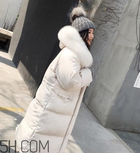 狐貍毛領會掉毛嗎？狐貍毛領掉毛怎么辦？