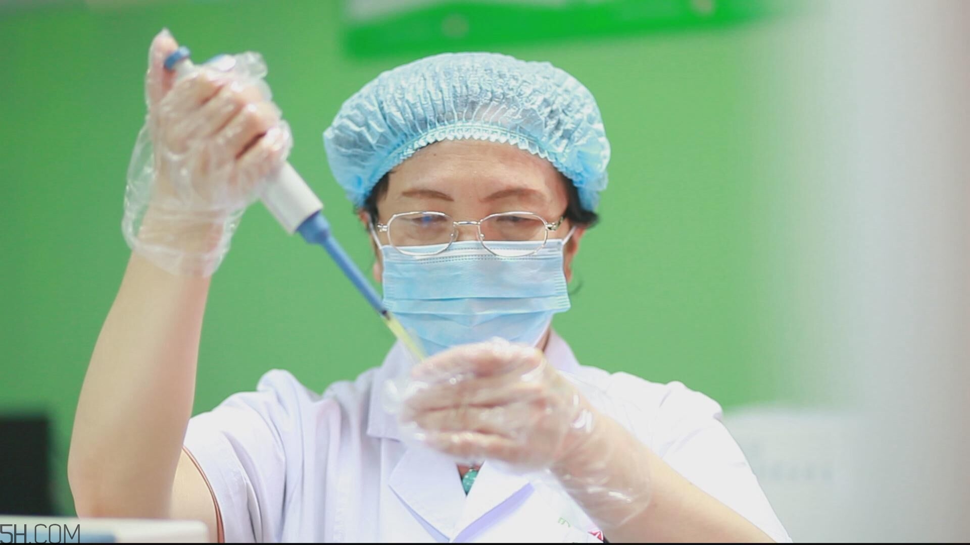 淋巴細(xì)胞百分比偏高什么原因？淋巴細(xì)胞絕對值偏高怎么辦？