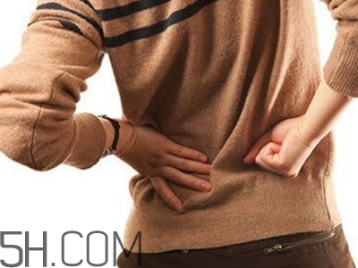 哪些運(yùn)動(dòng)可以預(yù)防男性腎虛？男性做什么運(yùn)動(dòng)對(duì)腎好？