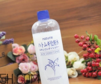 濕敷用化妝棉還是面膜紙？