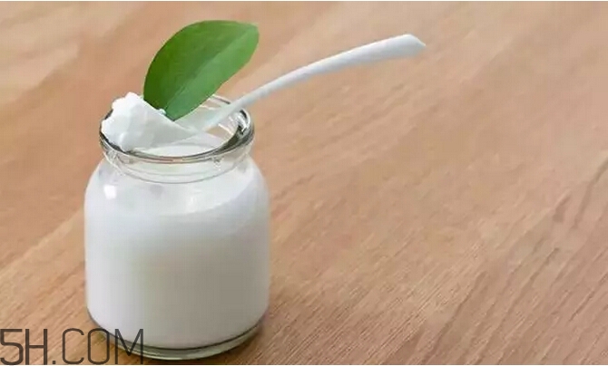 吃火鍋前喝酸奶好嗎？吃火鍋前喝酸奶有什么作用？