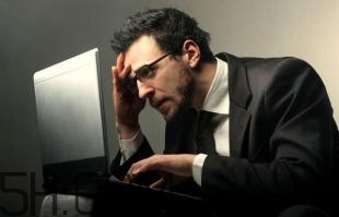 男性經(jīng)常熬夜有哪些危害？男性常熬夜對身體危害有哪些？