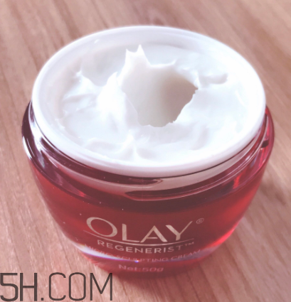 olay大紅瓶面霜每次用多少毫升？每次用量