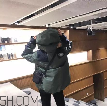 北面沖鋒衣怎么樣？北面沖鋒衣怎么洗？
