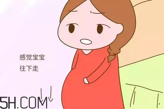 預(yù)產(chǎn)期接近了要怎樣調(diào)養(yǎng)？月子期的飲食關(guān)鍵點(diǎn)有哪些？