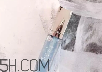 玻璃唇怎么畫(huà)？玻璃唇唇釉推薦