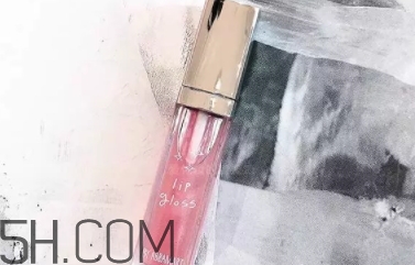 玻璃唇怎么畫(huà)？玻璃唇唇釉推薦
