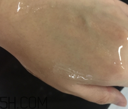 amource艾瑪絲護(hù)膚品怎么樣？amource艾瑪絲什么檔次
