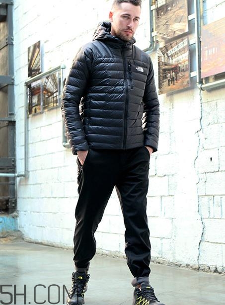 北面羽絨服怎么樣？北面羽絨服保暖嗎？