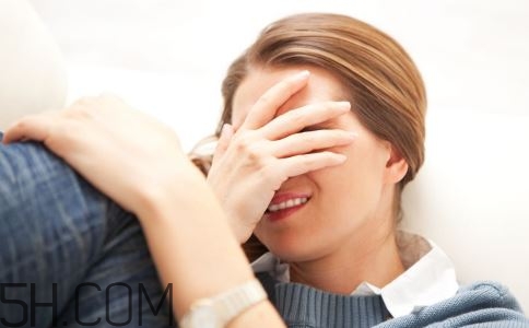 預(yù)產(chǎn)期到了還沒生怎么辦？女性孕期要注意哪些事項？