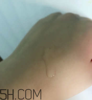 Olay新生活能水用在哪一步？怎么使用？