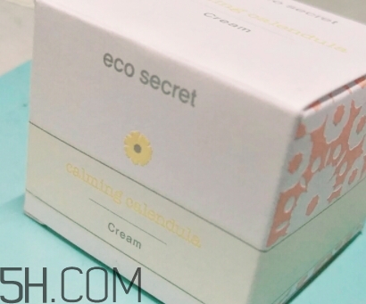 ecosecret森顏樹語是什么牌子？森顏樹語是哪個國家的