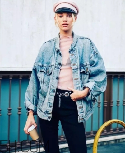 報(bào)童帽怎么戴？報(bào)童帽怎么搭配？