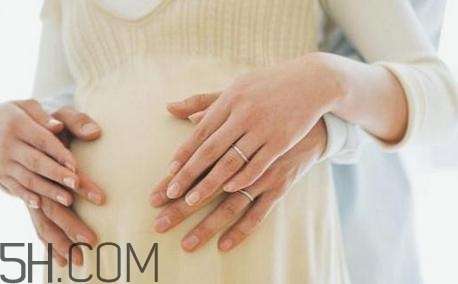 生育是一種怎樣的經(jīng)歷？產(chǎn)后要怎樣飲食抗衰老？