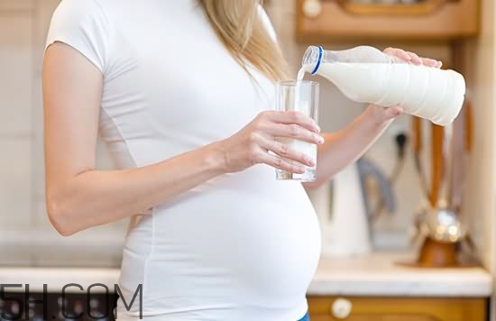 生育是一種怎樣的經(jīng)歷？產(chǎn)后要怎樣飲食抗衰老？