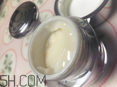 Olay磁力導入面膜適合什么膚質？什么功效？