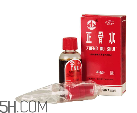 正骨水能長(zhǎng)期用嗎？正骨水能去淤青嗎？