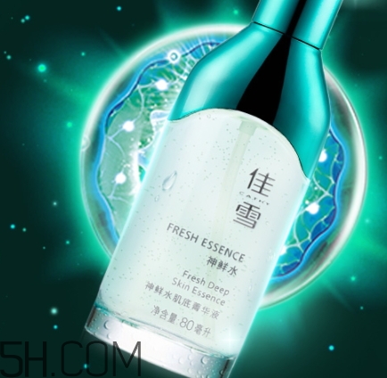 煙酰胺不耐受是什么意思？煙酰胺不耐受的癥狀