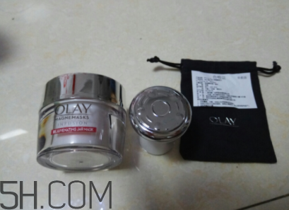 Olay磁力導入面膜可以用手涂嗎？磁力儀咋用？