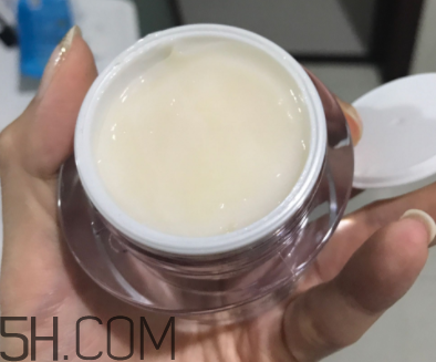 Olay磁力導入面膜可以用手涂嗎？磁力儀咋用？