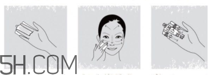 Olay15秒面膜水是爽膚水嗎？什么功效？
