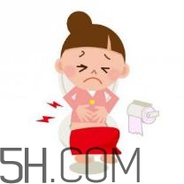 哪些孕媽不宜喝牛奶？準(zhǔn)媽媽喝奶要注意什么？