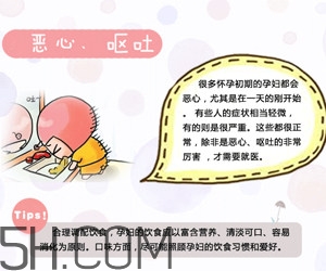 懷孕了應(yīng)該如何調(diào)理？懷孕了如何根據(jù)體質(zhì)調(diào)養(yǎng)？