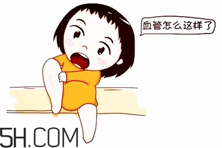 預(yù)產(chǎn)期接近了要怎樣調(diào)養(yǎng)？月子期的飲食關(guān)鍵點(diǎn)有哪些？