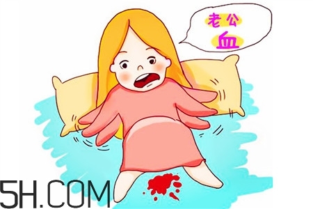 預(yù)產(chǎn)期接近了要怎樣調(diào)養(yǎng)？月子期的飲食關(guān)鍵點(diǎn)有哪些？