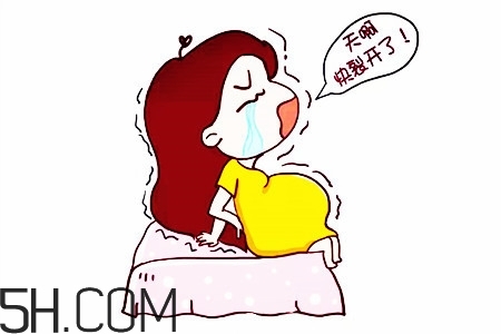 預(yù)產(chǎn)期接近了要怎樣調(diào)養(yǎng)？月子期的飲食關(guān)鍵點(diǎn)有哪些？