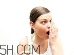 牙齒健康吃什么？關(guān)于牙齒的15個(gè)知識(shí)