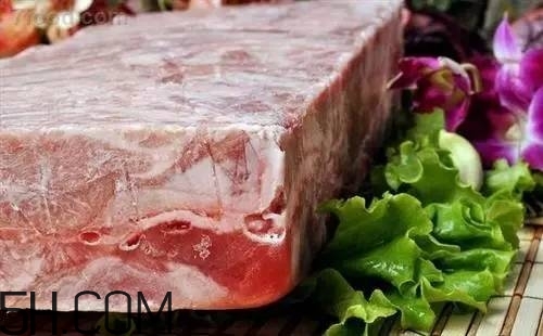 速凍食品變質(zhì)怎么辦？速凍食物解凍后可千萬(wàn)別再進(jìn)冰箱了？