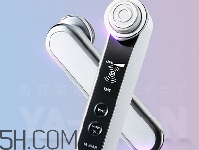 烤瓷牙能用美容儀嗎？烤瓷牙有縫隙怎么辦？
