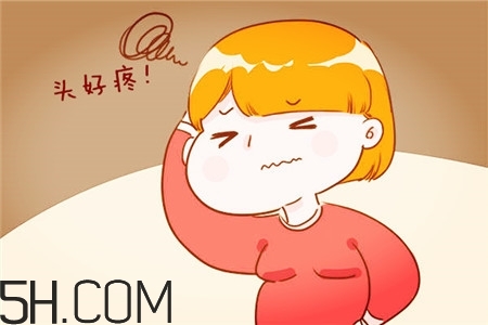 預(yù)產(chǎn)期接近了要怎樣調(diào)養(yǎng)？月子期的飲食關(guān)鍵點(diǎn)有哪些？