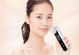 烤瓷牙能用美容儀嗎？烤瓷牙有縫隙怎么辦？