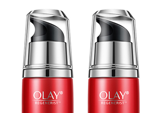 Olay新生活能水用在哪一步？怎么使用？