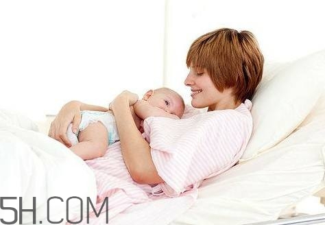 什么時候要考慮催生的問題？坐月子需要怎樣的環(huán)境比較好？
